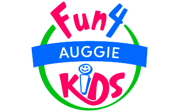 Fun4AuggieKids