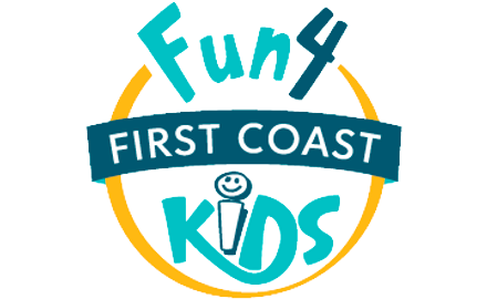 Fun4FirstCoastKids